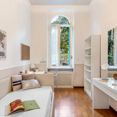Luxury In Cava - Happy Bordighera