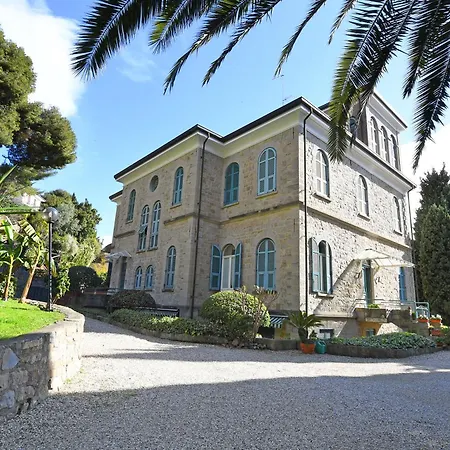 Luxury In Cava - Happy Apartment
