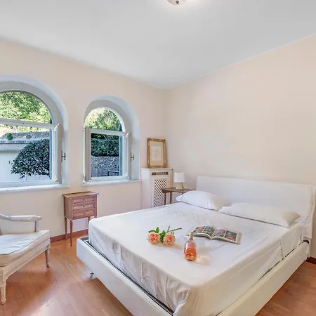 Apartment Luxury In Cava - Happy *