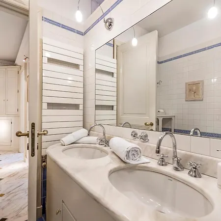 Luxury In Cava - Happy Bordighera